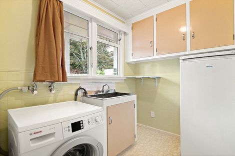 Photo of property in 103 Hall Road, Sawyers Bay, Port Chalmers, 9023