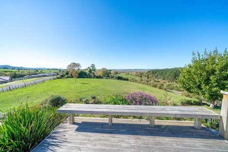 Photo of property in 66 Dean Road, Pokeno, 2471