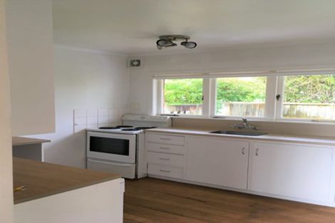 Photo of property in 1/10a Fenwick Avenue, Milford, Auckland, 0620