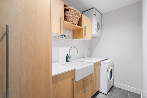 Photo of property in 41 Prospect Terrace, Milford, Auckland, 0620