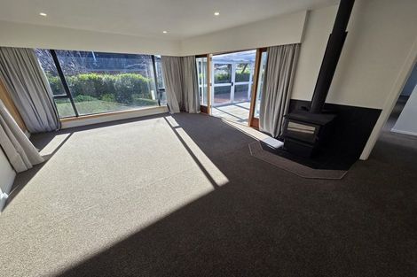 Photo of property in 8 Haig Place, Woolston, Christchurch, 8023