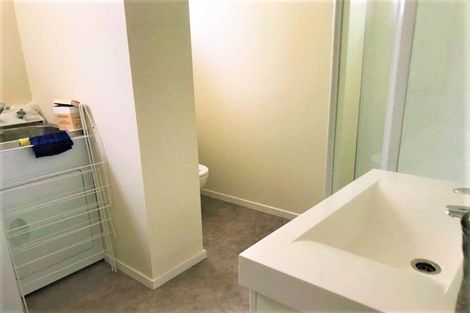 Photo of property in 157 Don Buck Road, Massey, Auckland, 0614