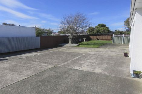 Photo of property in 92 Morton Street, Georgetown, Invercargill, 9812