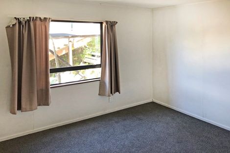 Photo of property in 9a Dart Place, Fernhill, Queenstown, 9300