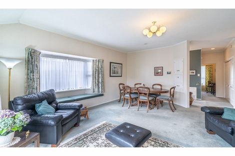 Photo of property in 98 Chelmsford Street, Windsor, Invercargill, 9810