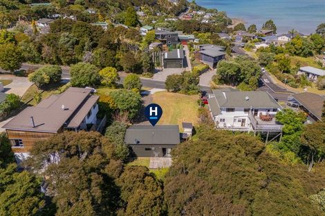 Photo of property in 44 Centennial Drive, Whitianga, 3510