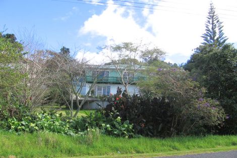 Photo of property in 40 Beach Road, Onerahi, Whangarei, 0110