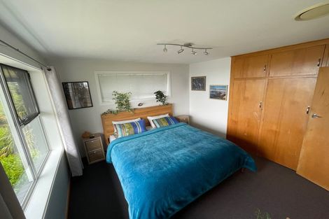 Photo of property in 124 Major Hornbrook Road, Mount Pleasant, Christchurch, 8081