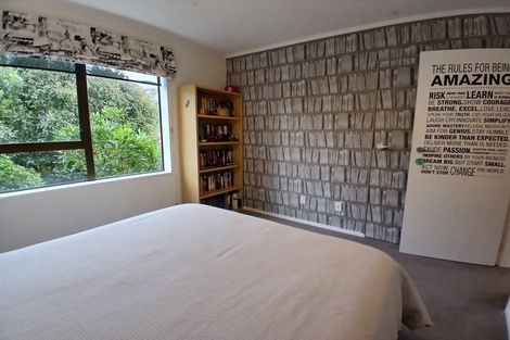 Photo of property in 29 Lakewood Avenue, Churton Park, Wellington, 6037