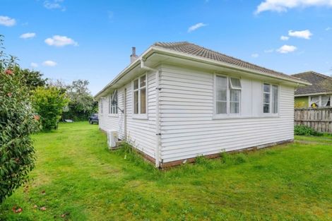 Photo of property in 48 Miro Drive, Murupara, 3025