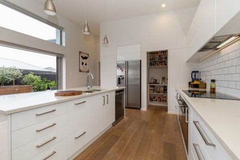 Photo of property in 84 Te Rito Street, Marshland, Christchurch, 8083