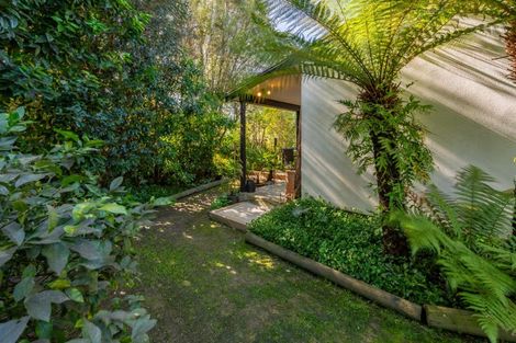 Photo of property in 34 James Cook Street, Havelock North, 4130