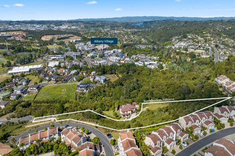 Photo of property in 27 Living Stream Road, Albany Heights, Auckland, 0632