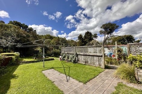 Photo of property in 50 Kiwi Road, Taihape, 4720