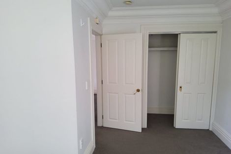 Photo of property in 6/205 The Terrace, Wellington Central, Wellington, 6011