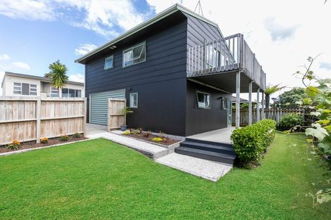 Photo of property in 204b Range Road, Papamoa Beach, Papamoa, 3118