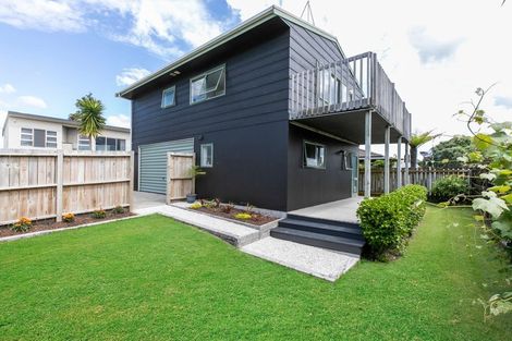 Photo of property in 204b Range Road, Papamoa Beach, Papamoa, 3118