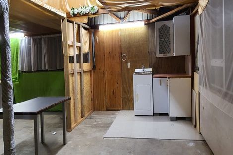 Photo of property in 37 Pallant Street, Manurewa, Auckland, 2102