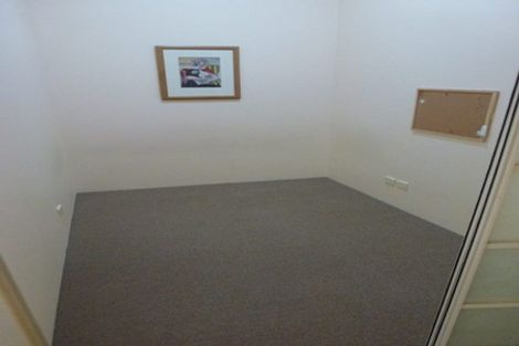 Photo of property in Sirocco Apartments, 810/8 Church Street, Wellington Central, Wellington, 6011