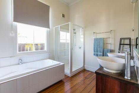 Photo of property in 9a Bowling Road, Greenmeadows, Napier, 4112