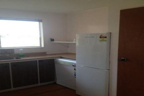 Photo of property in 14 Frobisher Street, Island Bay, Wellington, 6023