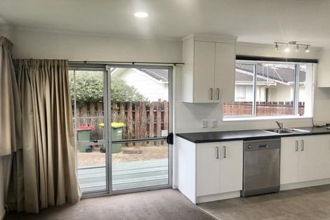 Photo of property in 32 Elmwood Crescent, Pukete, Hamilton, 3200