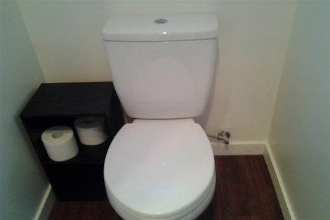 Photo of property in 21 Smartlea Street, Hoon Hay, Christchurch, 8025