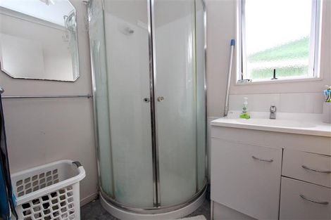 Photo of property in 4b Hogan Street, Hamilton East, Hamilton, 3216