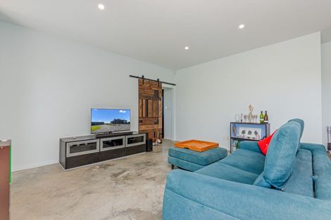 Photo of property in 858d Rangiotu Road, Rangiotu, Palmerston North, 4477