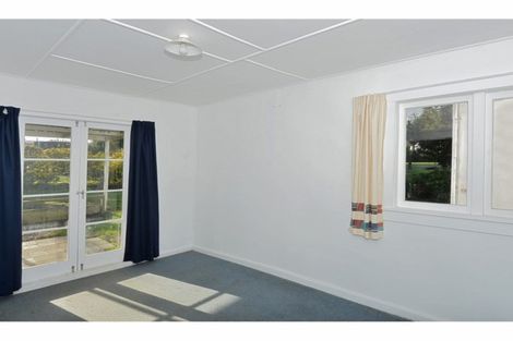 Photo of property in 1490 Mangakahia Road, Titoki, Whangarei, 0172