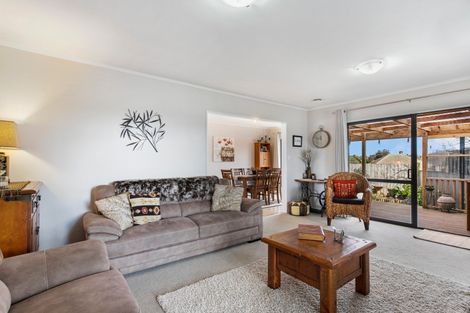 Photo of property in 47a Victoria Street, Pukekohe, 2120