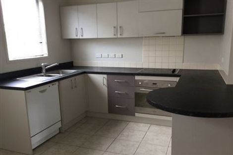 Photo of property in 11/97b Mokoia Road, Birkenhead, Auckland, 0626