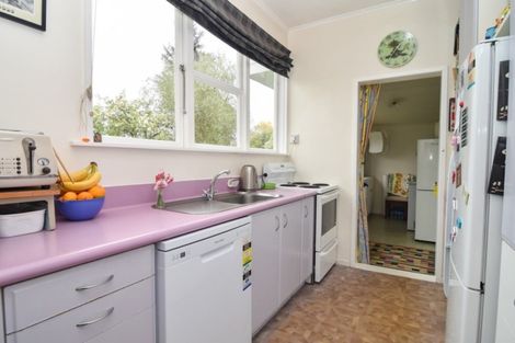 Photo of property in 145 Main Street, Greytown, 5712