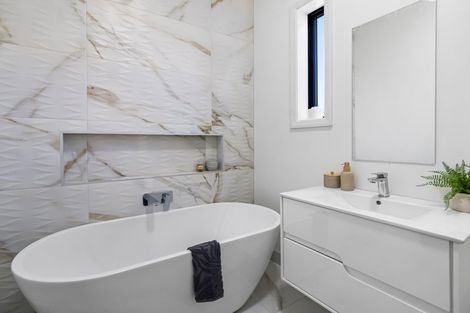 Photo of property in 309 Main South Road, Hornby, Christchurch, 8042