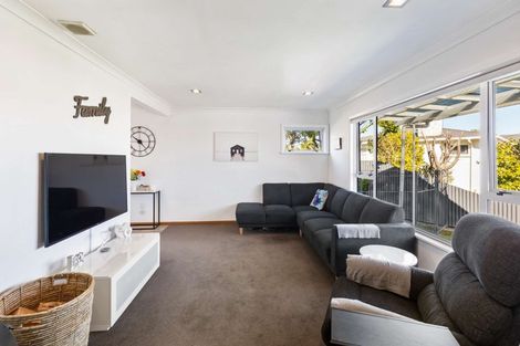 Photo of property in 50 Haydon Street, Roslyn, Palmerston North, 4414