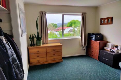 Photo of property in 1/15 Hutcheson Street, Nelson South, Nelson, 7010