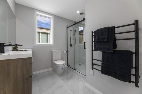 Photo of property in 133 Musselburgh Rise, Musselburgh, Dunedin, 9013