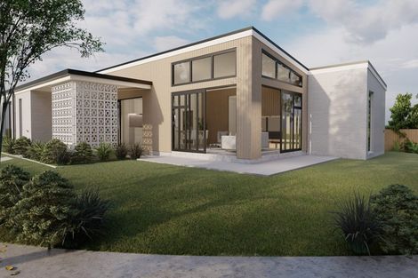 Photo of property in 5 Royal Crescent, Papamoa, 3118