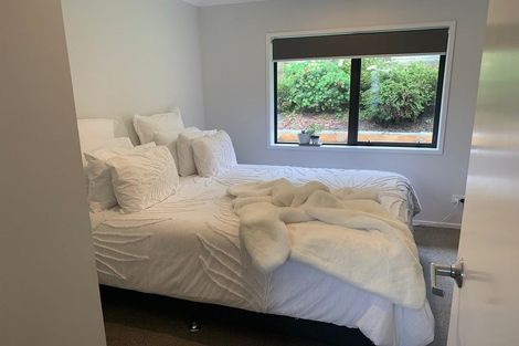 Photo of property in 22 Anne Burton Drive, Warkworth, 0910