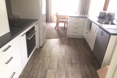 Photo of property in 52 Oriana Crescent, Hornby, Christchurch, 8042