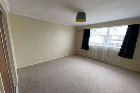 Photo of property in 51 Oreti Street, Kingswell, Invercargill, 9812