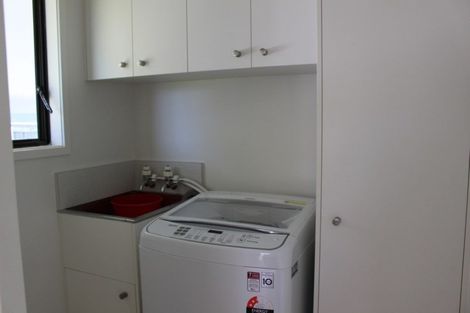 Photo of property in 20b Arthur Crescent, Hilltop, Taupo, 3330