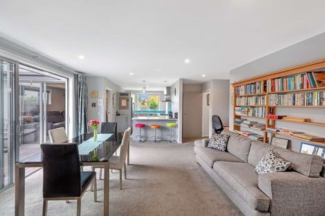 Photo of property in 23 Reginald Street, Burwood, Christchurch, 8083