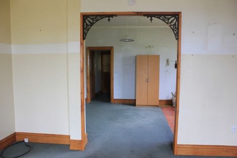 Photo of property in 25 Garden Street, Lumsden, 9730