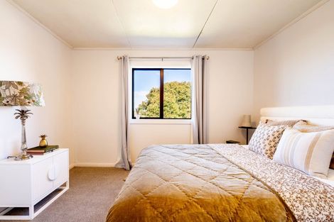 Photo of property in 21 Grandi Avenue, Highfield, Timaru, 7910