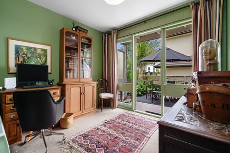 Photo of property in 143a Kings Avenue, Matua, Tauranga, 3110