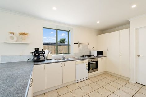 Photo of property in 33 Woodford Avenue, Henderson, Auckland, 0610