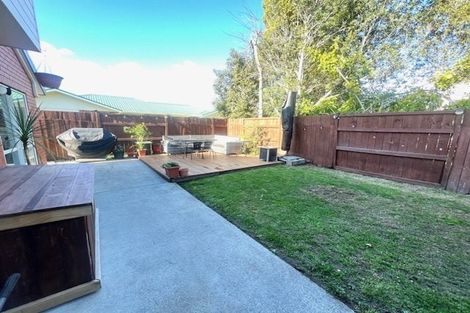 Photo of property in 25a Lisa Place, Brookfield, Tauranga, 3110