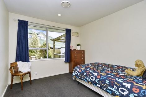 Photo of property in 14a Thompsons Road, Belfast, Christchurch, 8051