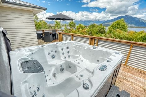 Photo of property in 42 Koe Street, Moana, 7872